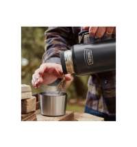 Термос &laquo;IS-210&raquo;, 1200 мл