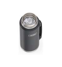 Термос &laquo;IS-210&raquo;, 1200 мл