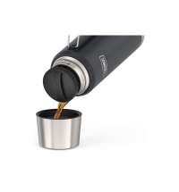 Термос &laquo;IS-210&raquo;, 1200 мл