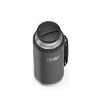 Термос &laquo;IS-210&raquo;, 1200 мл