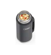 Термос &laquo;IS-210&raquo;, 1200 мл