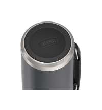 Термос &laquo;IS-210&raquo;, 1200 мл