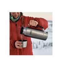 Термос &laquo;IS-210&raquo;, 1200 мл