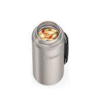 Термос &laquo;IS-210&raquo;, 1200 мл