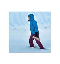 Термос &laquo;IS-210&raquo;, 1200 мл