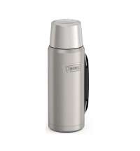 Термос &laquo;IS-210&raquo;, 1200 мл