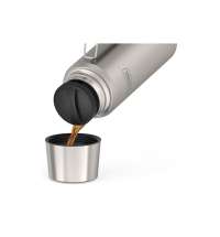 Термос &laquo;IS-210&raquo;, 1200 мл