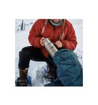 Термос &laquo;IS-210&raquo;, 1200 мл