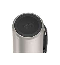 Термос &laquo;IS-210&raquo;, 1200 мл