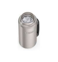 Термос &laquo;IS-210&raquo;, 1200 мл