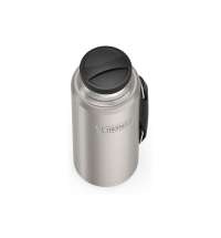 Термос &laquo;IS-210&raquo;, 1200 мл