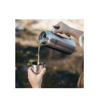 Термос &laquo;IS-210&raquo;, 1200 мл