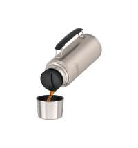 Термос &laquo;IS-210&raquo;, 1200 мл