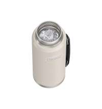 Термос &laquo;IS-210&raquo;, 1200 мл