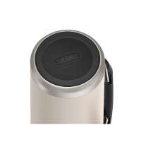 Термос &laquo;IS-210&raquo;, 1200 мл