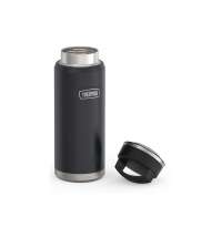 Термос &laquo;IS-212&raquo;, 1200 мл