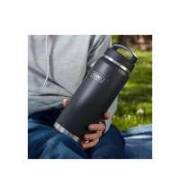 Термос &laquo;IS-212&raquo;, 1200 мл