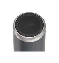 Термос &laquo;IS-212&raquo;, 1200 мл