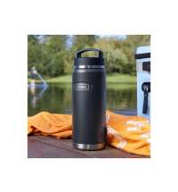 Термос &laquo;IS-212&raquo;, 1200 мл