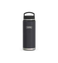 Термос &laquo;IS-212&raquo;, 1200 мл