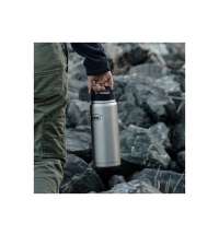 Термос &laquo;IS-212&raquo;, 1200 мл