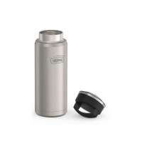 Термос &laquo;IS-212&raquo;, 1200 мл