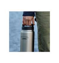 Термос &laquo;IS-212&raquo;, 1200 мл