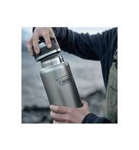 Термос &laquo;IS-212&raquo;, 1200 мл