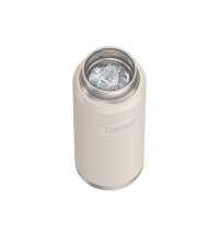 Термос &laquo;IS-212&raquo;, 1200 мл