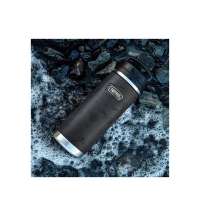 Термос &laquo;IS-200 GT&raquo;, 710 мл