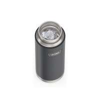 Термос &laquo;IS-200 GT&raquo;, 710 мл