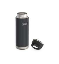 Термос &laquo;IS-200 GT&raquo;, 710 мл