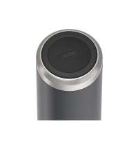 Термос &laquo;IS-200 GT&raquo;, 710 мл