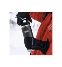 Термос &laquo;IS-200 GT&raquo;, 710 мл