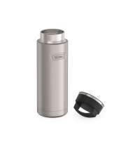 Термос &laquo;IS-200&raquo;, 710 мл