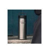 Термос &laquo;IS-200&raquo;, 710 мл