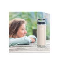 Термос &laquo;IS-200&raquo;, 710 мл