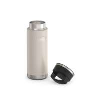 Термос &laquo;IS-200&raquo;, 710 мл