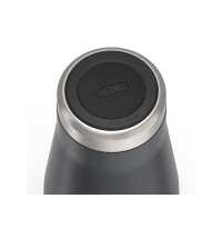 Термокружка &laquo;IS-1012&raquo;, 470 мл