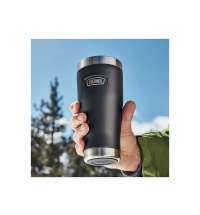 Термокружка &laquo;IS-1012&raquo;, 470 мл