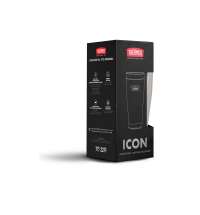 Термокружка &laquo;IS-1012&raquo;, 470 мл