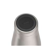 Термокружка &laquo;IS-1012&raquo;, 470 мл