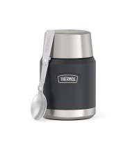 Термос &laquo;IS-300&raquo;, 470 мл