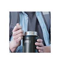 Термос &laquo;IS-300&raquo;, 470 мл