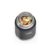 Термос &laquo;IS-300&raquo;, 470 мл