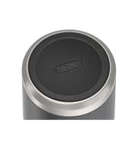 Термос &laquo;IS-300&raquo;, 470 мл