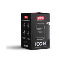 Термос &laquo;IS-300&raquo;, 470 мл