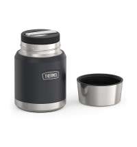 Термос &laquo;IS-300&raquo;, 470 мл