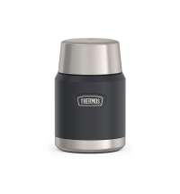 Термос &laquo;IS-300&raquo;, 470 мл