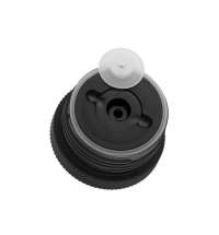 Термос &laquo;IS-300&raquo;, 470 мл